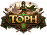 Toph